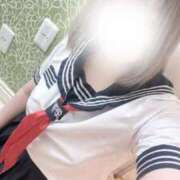 ヒメ日記 2025/05/03 13:10 投稿 ヒヨリ 人妻生レンタル