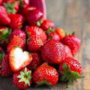 ヒメ日記 2025/05/04 14:10 投稿 ヒヨリ 人妻生レンタル