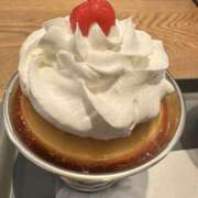 ヒメ日記 2025/05/04 21:50 投稿 ヒヨリ 人妻生レンタル