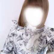 ヒメ日記 2025/05/06 13:10 投稿 ヒヨリ 人妻生レンタル