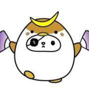 ヒメ日記 2025/05/18 13:10 投稿 ヒヨリ 人妻生レンタル