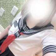 ヒメ日記 2025/05/30 15:20 投稿 ヒヨリ 人妻生レンタル