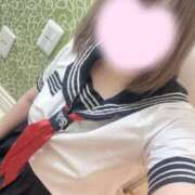 ヒメ日記 2025/06/08 13:40 投稿 ヒヨリ 人妻生レンタル