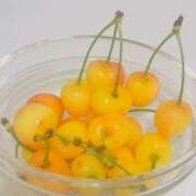 ヒメ日記 2025/06/17 09:40 投稿 ヒヨリ 人妻生レンタル