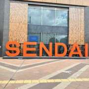 ヒメ日記 2025/06/22 14:52 投稿 ヒヨリ 人妻生レンタル