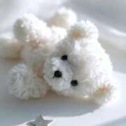 ヒヨリ 今週︎︎𓂃⟡.· 人妻生レンタル