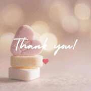 ヒヨリ 明日︎︎𓂃⟡.· 人妻生レンタル