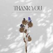 ヒヨリ 土曜日𓂃⟡.· 人妻生レンタル