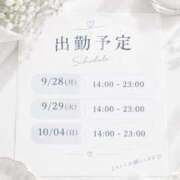 ヒメ日記 2026/09/28 08:20 投稿 ヒヨリ 人妻生レンタルNTR
