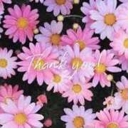 ヒメ日記 2025/04/09 23:35 投稿 まりか 小岩人妻花壇