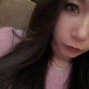 ヒメ日記 2025/04/15 14:47 投稿 まりか 小岩人妻花壇