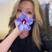 ヒメ日記 2025/06/05 21:03 投稿 まりか 小岩人妻花壇