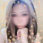 ヒメ日記 2025/06/25 21:18 投稿 まりか 小岩人妻花壇