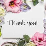 ヒメ日記 2025/07/25 01:40 投稿 まりか 小岩人妻花壇