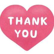 ヒメ日記 2025/07/28 13:53 投稿 まりか 小岩人妻花壇