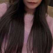 ヒメ日記 2025/08/19 18:21 投稿 まりか 小岩人妻花壇