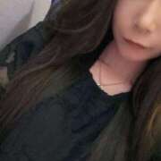 ヒメ日記 2025/08/22 12:59 投稿 まりか 小岩人妻花壇