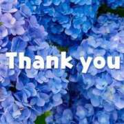 ヒメ日記 2025/09/22 13:40 投稿 まりか 小岩人妻花壇