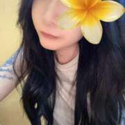 ヒメ日記 2025/09/27 11:10 投稿 まりか 小岩人妻花壇