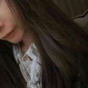 ヒメ日記 2025/12/26 14:40 投稿 まりか 小岩人妻花壇