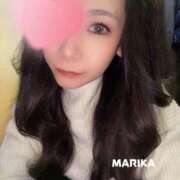 ヒメ日記 2025/12/28 11:04 投稿 まりか 小岩人妻花壇