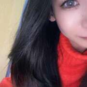 ヒメ日記 2026/01/16 22:40 投稿 まりか 小岩人妻花壇