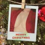 ヒメ日記 2024/12/25 23:20 投稿 リコ New style〜僕の担当ナースが退院させてくれない〜