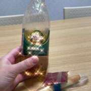 ヒメ日記 2024/12/30 18:50 投稿 リコ New style〜僕の担当ナースが退院させてくれない〜