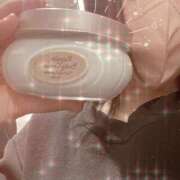 ヒメ日記 2024/12/31 20:30 投稿 リコ New style〜僕の担当ナースが退院させてくれない〜