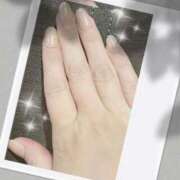 ヒメ日記 2025/01/14 23:31 投稿 リコ New style〜僕の担当ナースが退院させてくれない〜