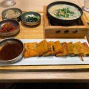 ヒメ日記 2025/02/06 20:50 投稿 リコ New style〜僕の担当ナースが退院させてくれない〜