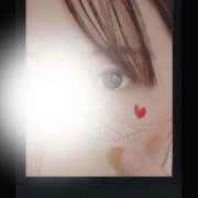 ヒメ日記 2025/02/11 16:01 投稿 リコ New style〜僕の担当ナースが退院させてくれない〜