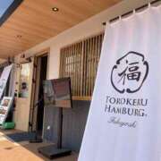 ヒメ日記 2025/03/27 14:20 投稿 リコ New style〜僕の担当ナースが退院させてくれない〜