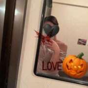 あやか 出勤♥️♥️ アネックスジャパン