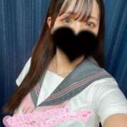 しずか 出勤4日目💕 OL倶楽部