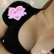 しずか 楽しませちゃう(/// ^///) OL倶楽部