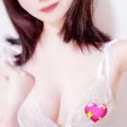 みなみ 11:00〜出勤💓 ギャルズネットワーク神戸