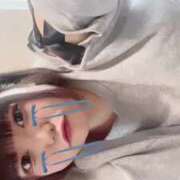 ヒメ日記 2024/12/12 14:16 投稿 あみな ふわふわコレクション