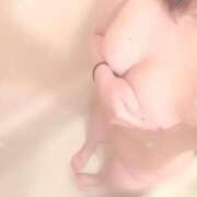 ヒメ日記 2024/12/12 20:53 投稿 あみな ふわふわコレクション