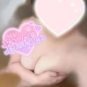 ヒメ日記 2024/12/13 13:03 投稿 あみな ふわふわコレクション