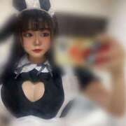 ヒメ日記 2024/12/13 22:17 投稿 あみな ふわふわコレクション