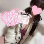 ヒメ日記 2024/12/14 01:46 投稿 あみな ふわふわコレクション