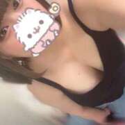 ヒメ日記 2024/12/14 19:07 投稿 あみな ふわふわコレクション