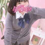 ヒメ日記 2024/12/15 17:26 投稿 あみな ふわふわコレクション