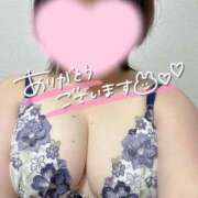 ヒメ日記 2024/12/16 02:26 投稿 あみな ふわふわコレクション