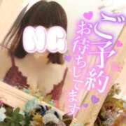 ヒメ日記 2025/02/02 03:26 投稿 あみな ふわふわコレクション