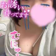 ヒメ日記 2025/02/04 18:06 投稿 あみな ふわふわコレクション