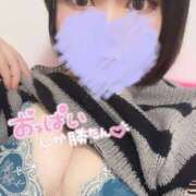 ヒメ日記 2025/02/05 20:19 投稿 あみな ふわふわコレクション