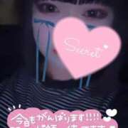 ヒメ日記 2025/02/07 12:26 投稿 あみな ふわふわコレクション