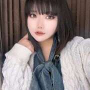 ヒメ日記 2025/03/16 10:06 投稿 あみな ふわふわコレクション